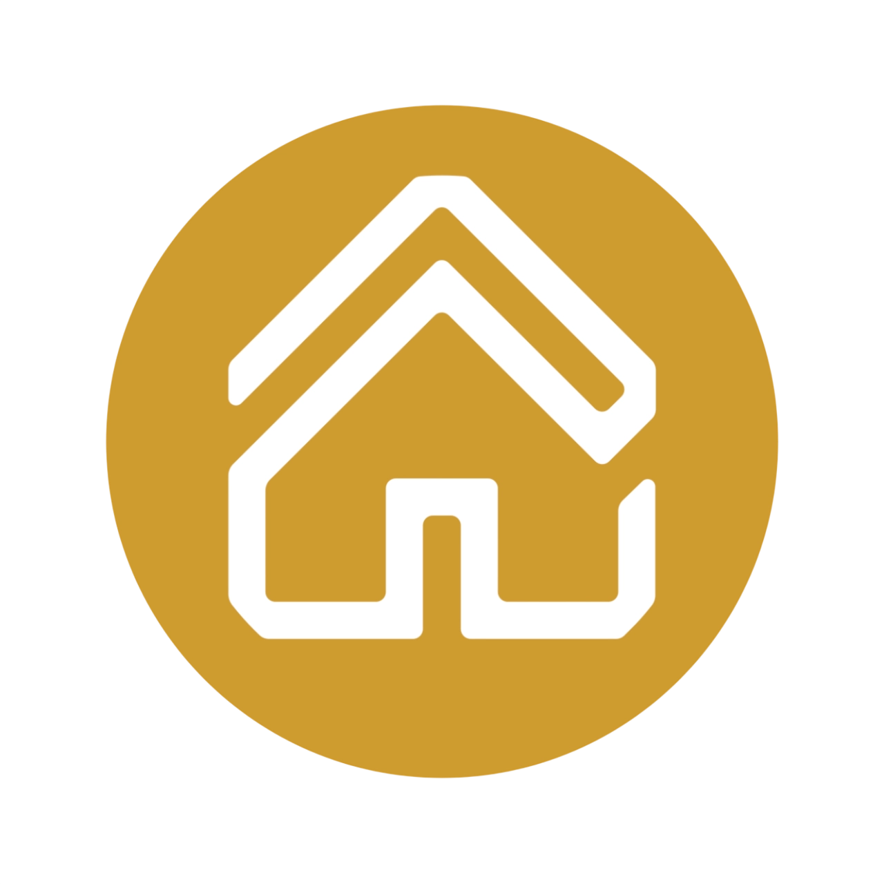 razones-para-elegirnos